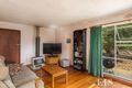 Property photo of 589 Nelson Road Mount Nelson TAS 7007