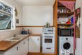 Property photo of 589 Nelson Road Mount Nelson TAS 7007
