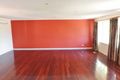 Property photo of 1/18 Outlook Drive Doncaster VIC 3108