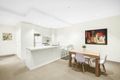 Property photo of 3904/283 City Road Southbank VIC 3006