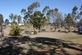 Property photo of 138 Rifle Range Road Sapphire Central QLD 4702