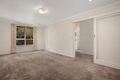 Property photo of 7/216-218 Beach Road Black Rock VIC 3193