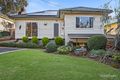 Property photo of 14 Haynes Street Silvan VIC 3795