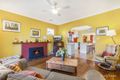 Property photo of 14 Haynes Street Silvan VIC 3795