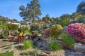Property photo of 14 Haynes Street Silvan VIC 3795