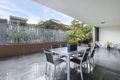 Property photo of 12/53 Darrambal Street Surfers Paradise QLD 4217