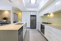 Property photo of 12/53 Darrambal Street Surfers Paradise QLD 4217