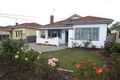 Property photo of 32 Bena Street Yarraville VIC 3013