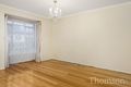 Property photo of 1/1-3 Burke Road Malvern East VIC 3145