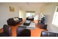 Property photo of 9 Carnarvon Street Lang Lang VIC 3984