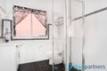 Property photo of 35 Langtry Avenue Auburn NSW 2144