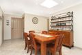 Property photo of 6/140 Connells Point Road Connells Point NSW 2221
