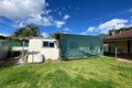 Property photo of 2/98 Coleridge Street Riverwood NSW 2210