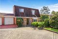 Property photo of 11/13-19 Hughes Street Kings Langley NSW 2147