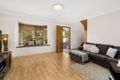 Property photo of 11/13-19 Hughes Street Kings Langley NSW 2147