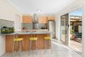 Property photo of 11/13-19 Hughes Street Kings Langley NSW 2147