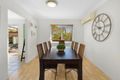 Property photo of 11/13-19 Hughes Street Kings Langley NSW 2147