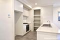 Property photo of 30 Peckham Grove Oran Park NSW 2570