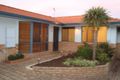 Property photo of 4/181 Cape Street Tuart Hill WA 6060