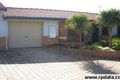 Property photo of 4/181 Cape Street Tuart Hill WA 6060