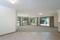 Property photo of 3 Davis Court Mount Barker SA 5251