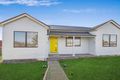 Property photo of 7 Goderich Street Longford TAS 7301