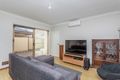 Property photo of 25A Maroog Way Nollamara WA 6061