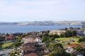 Property photo of 12B Ascot Avenue Sandy Bay TAS 7005