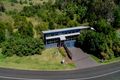 Property photo of 20 Thompson Road Dulong QLD 4560