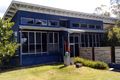 Property photo of 20 Thompson Road Dulong QLD 4560
