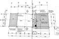 Property photo of 20 Thompson Road Dulong QLD 4560