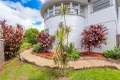 Property photo of 10 Elton Street Girards Hill NSW 2480