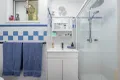 Property photo of 10 Elton Street Girards Hill NSW 2480