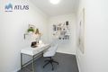 Property photo of 15/84 Tasman Parade Fairfield West NSW 2165