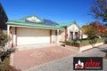 Property photo of 18 Hamilton Place Mawson Lakes SA 5095