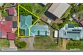 Property photo of 2/6 Benowa Drive Taranganba QLD 4703