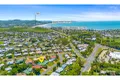 Property photo of 2/6 Benowa Drive Taranganba QLD 4703