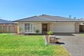 Property photo of 10 Campus Street Thrumster NSW 2444