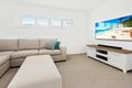 Property photo of 10 Campus Street Thrumster NSW 2444