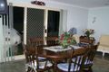 Property photo of 9 Cassinia Place Mount Annan NSW 2567