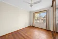 Property photo of 27 Callander Street Thomson VIC 3219