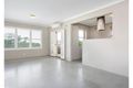 Property photo of 2/116 Wycombe Road Neutral Bay NSW 2089
