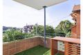 Property photo of 2/116 Wycombe Road Neutral Bay NSW 2089