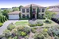 Property photo of 3 Giverny Close Highton VIC 3216