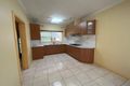 Property photo of 865 Springvale Road Mulgrave VIC 3170
