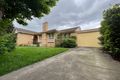 Property photo of 865 Springvale Road Mulgrave VIC 3170