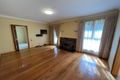Property photo of 865 Springvale Road Mulgrave VIC 3170