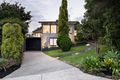 Property photo of 10 Cleve Road Pascoe Vale South VIC 3044