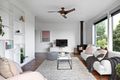 Property photo of 10 Cleve Road Pascoe Vale South VIC 3044