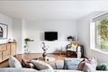Property photo of 10 Cleve Road Pascoe Vale South VIC 3044